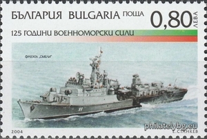 БК 4657