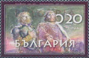 БК 4660