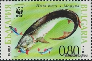 БК 4670