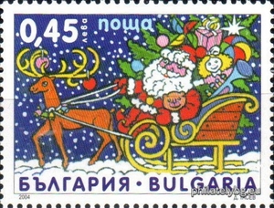 БК 4671