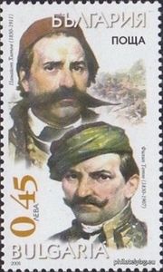 БК 4678