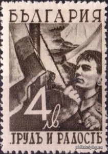 БК 468