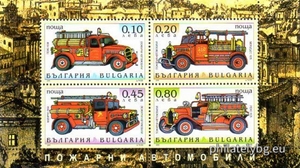БК 4680