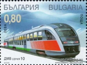 БК 4684