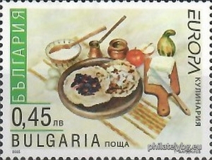 БК 4686