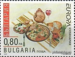 БК 4687