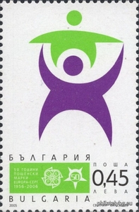 БК 4688