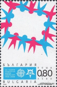 БК 4689