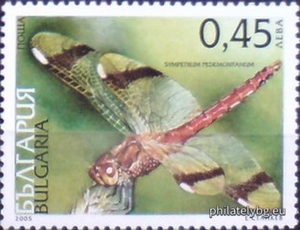БК 4692