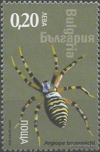БК 4696