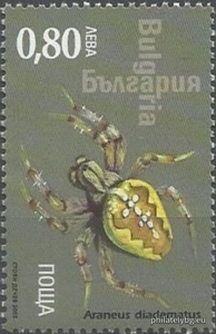 БК 4698