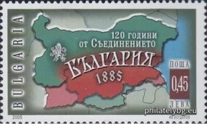 БК 4700