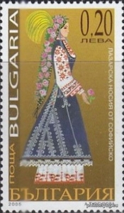 БК 4701