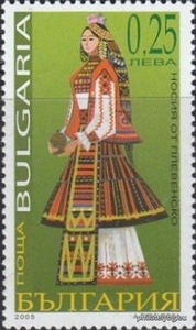 БК 4702