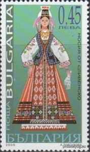 БК 4703