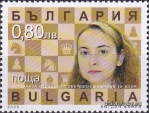 БК 4706