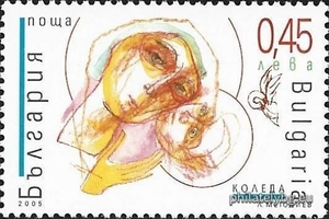 БК 4707