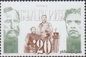 БК 4711