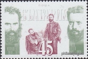 БК 4712