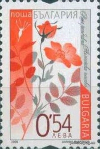 БК 4714