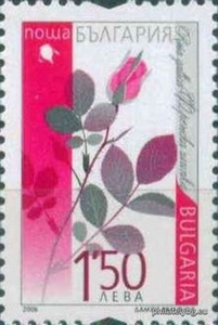 БК 4715