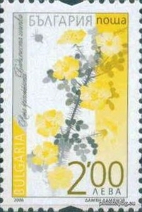 БК 4716