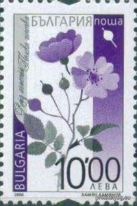 БК 4717