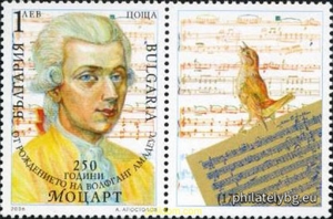 БК 4718