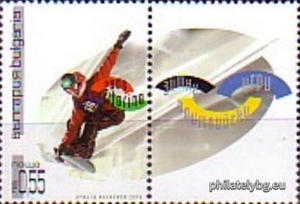 БК 4723