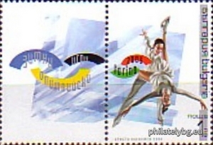 БК 4724