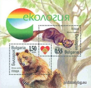 БК 4727