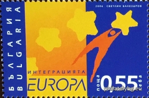 БК 4728