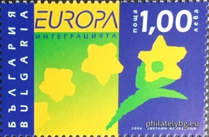 БК 4729