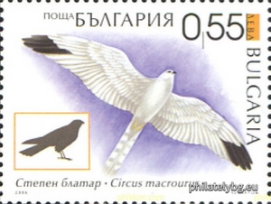 БК 4736