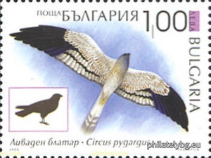 БК 4737