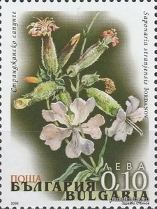 БК 4742