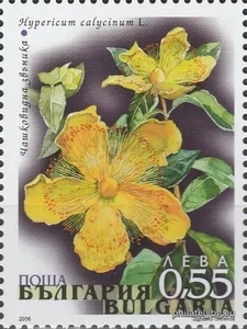 БК 4744