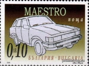 БК 4746