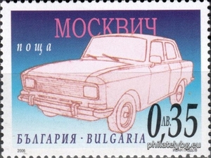 БК 4747