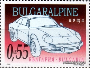 БК 4748