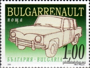 БК 4749