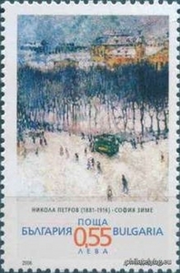 БК 4753