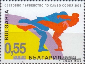 БК 4755