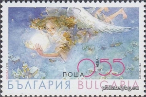 БК 4757
