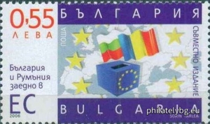 БК 4758
