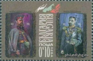 БК 4762