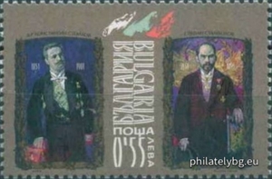 БК 4764