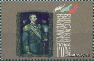 БК 4765
