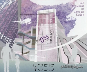БК 4766A