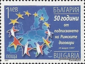 БК 4769